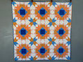 Daylight Quilt